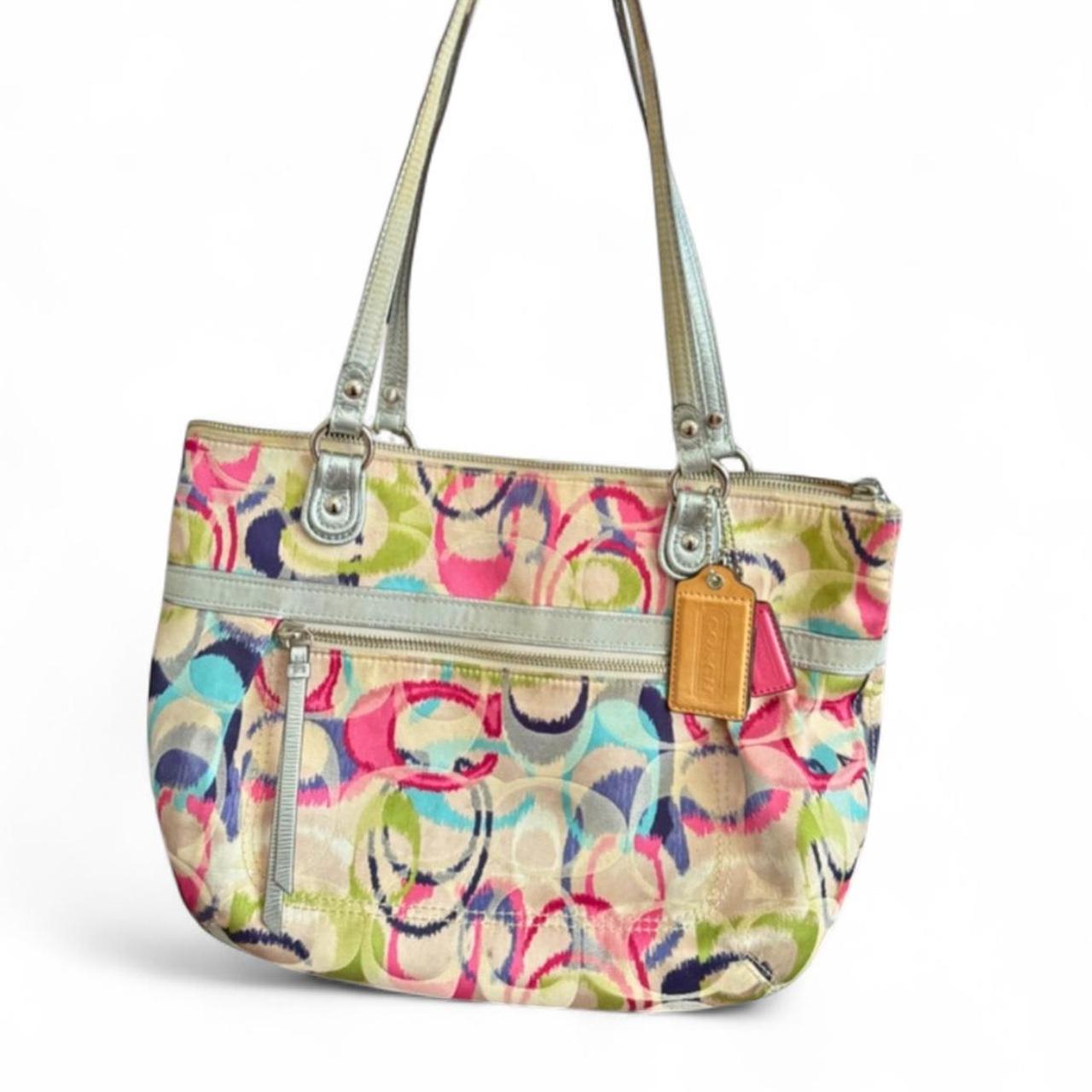 item listed by iamyarel