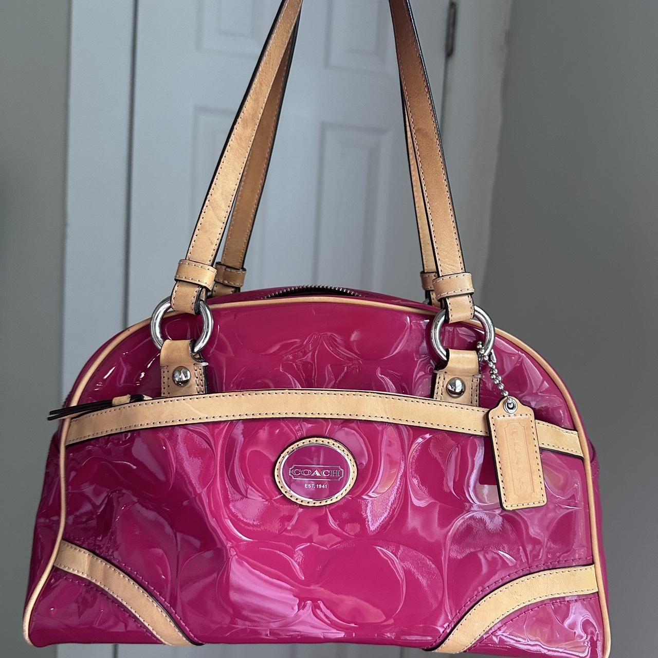 item listed by iamyarel