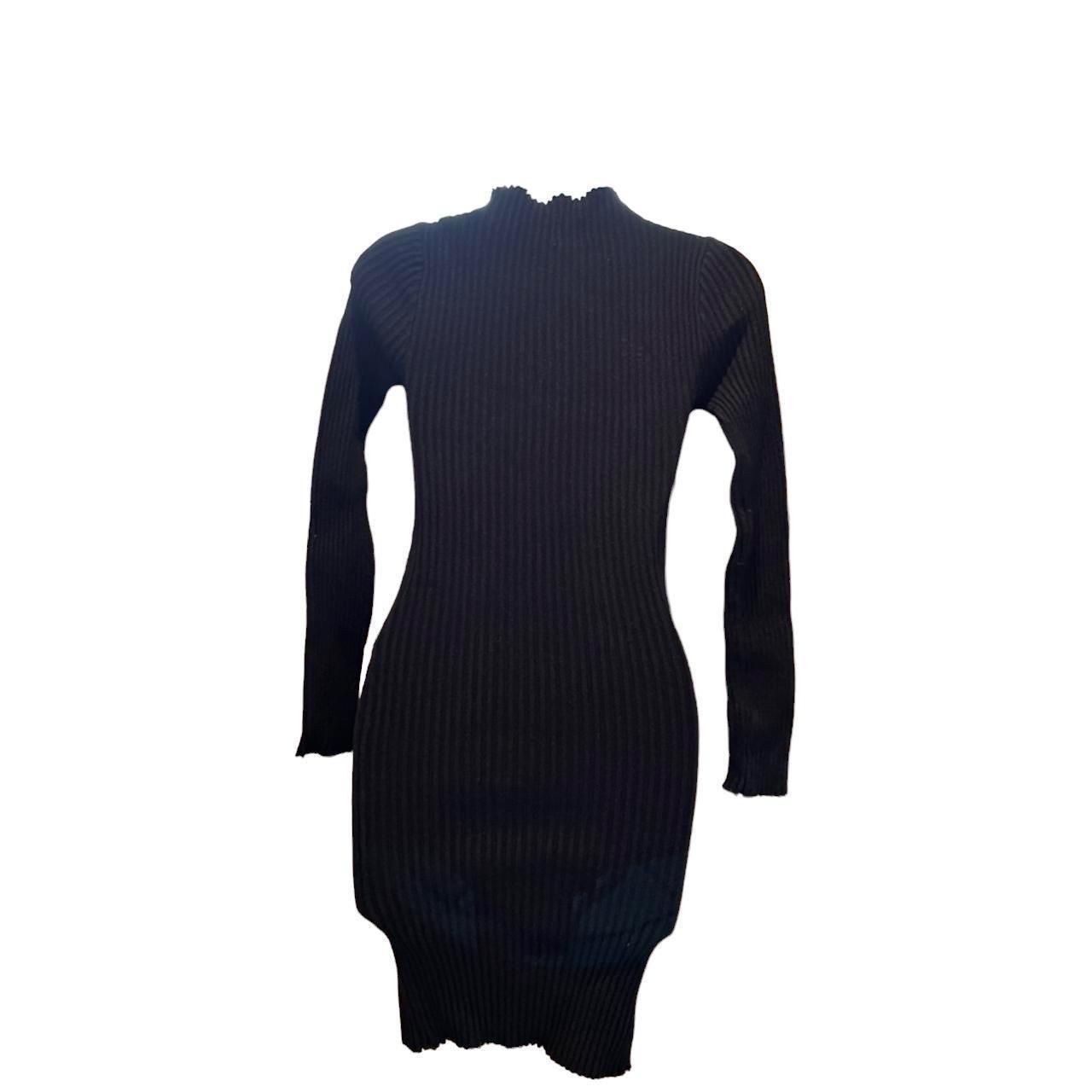 Uprising sale sweater dress