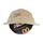 item listed by secondraft