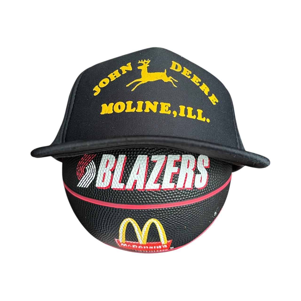 item listed by secondraft