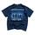 item listed by secondraft
