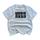 item listed by secondraft