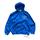 item listed by secondraft