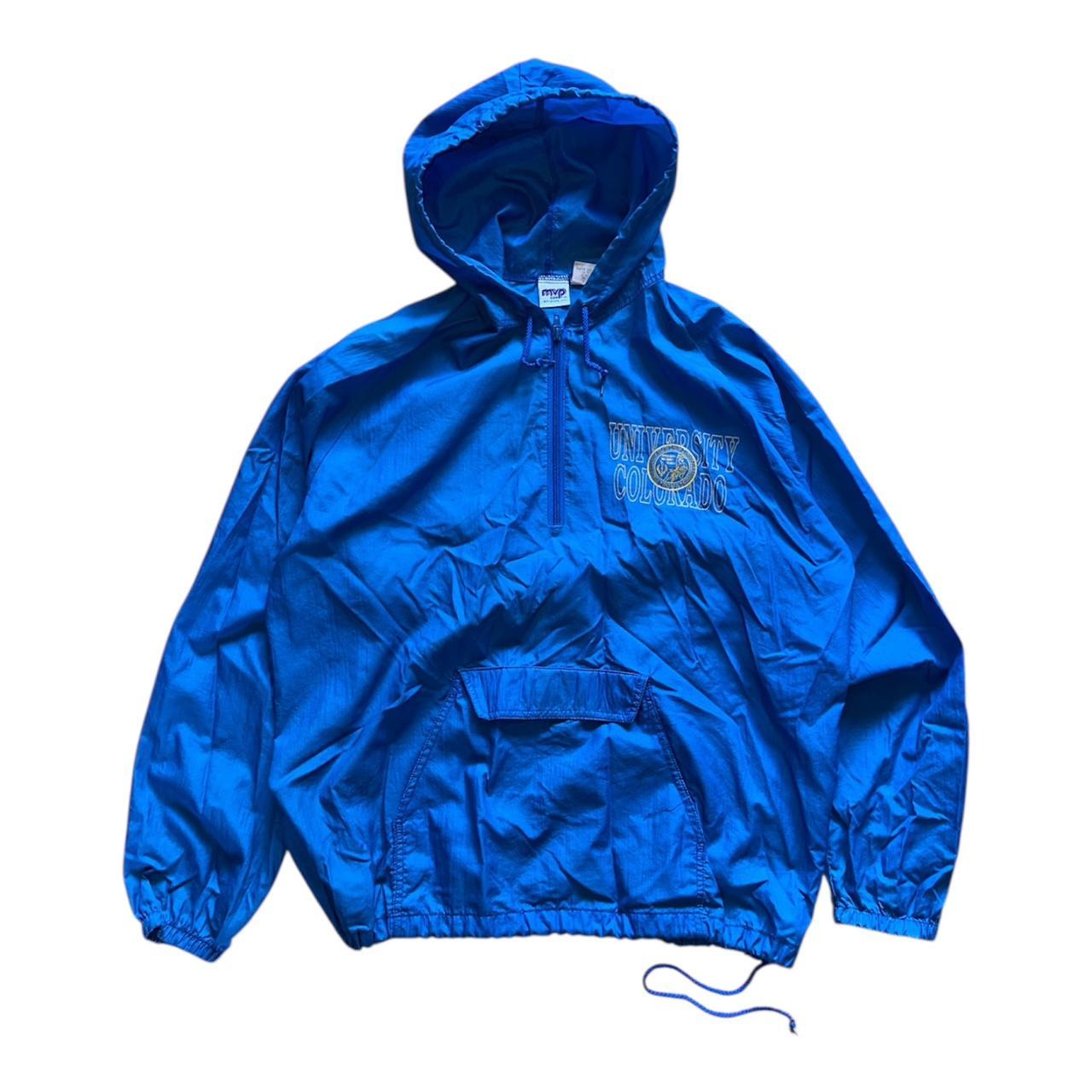item listed by secondraft