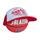 item listed by secondraft