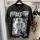 item listed by charles1u