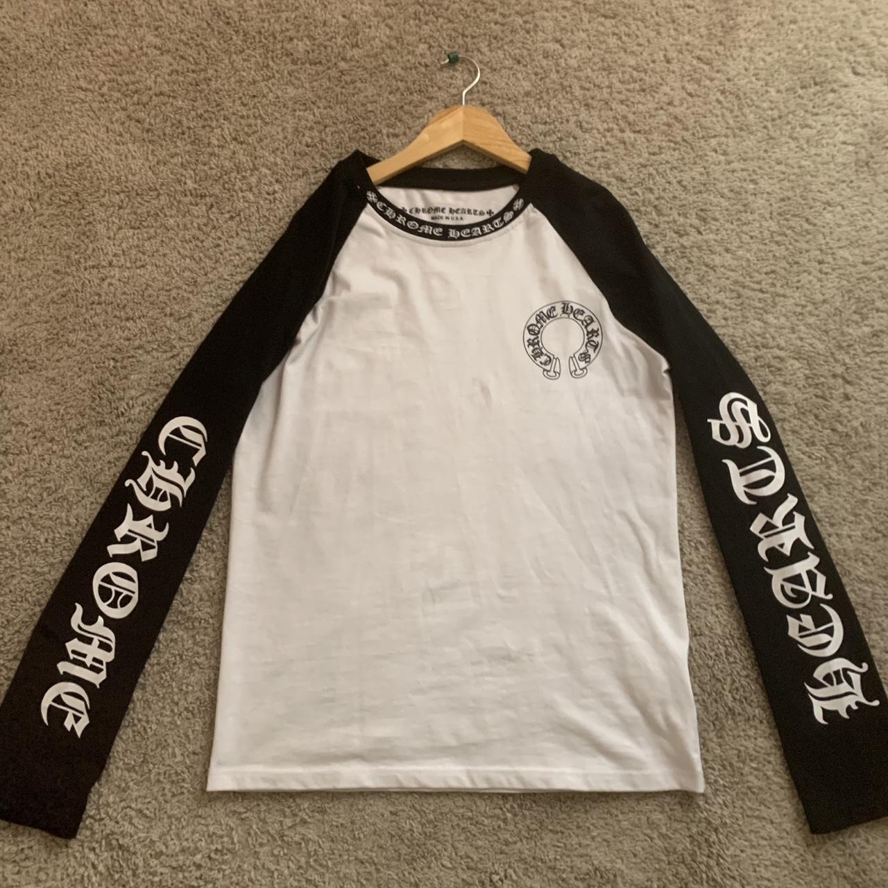 item listed by charles1u
