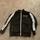 item listed by charles1u
