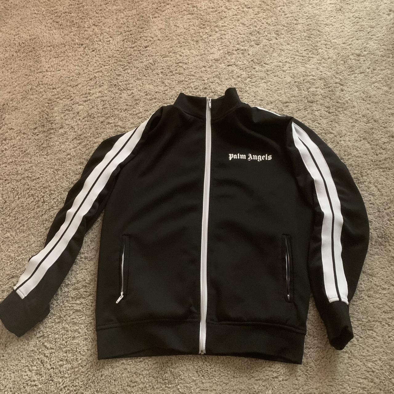 item listed by charles1u