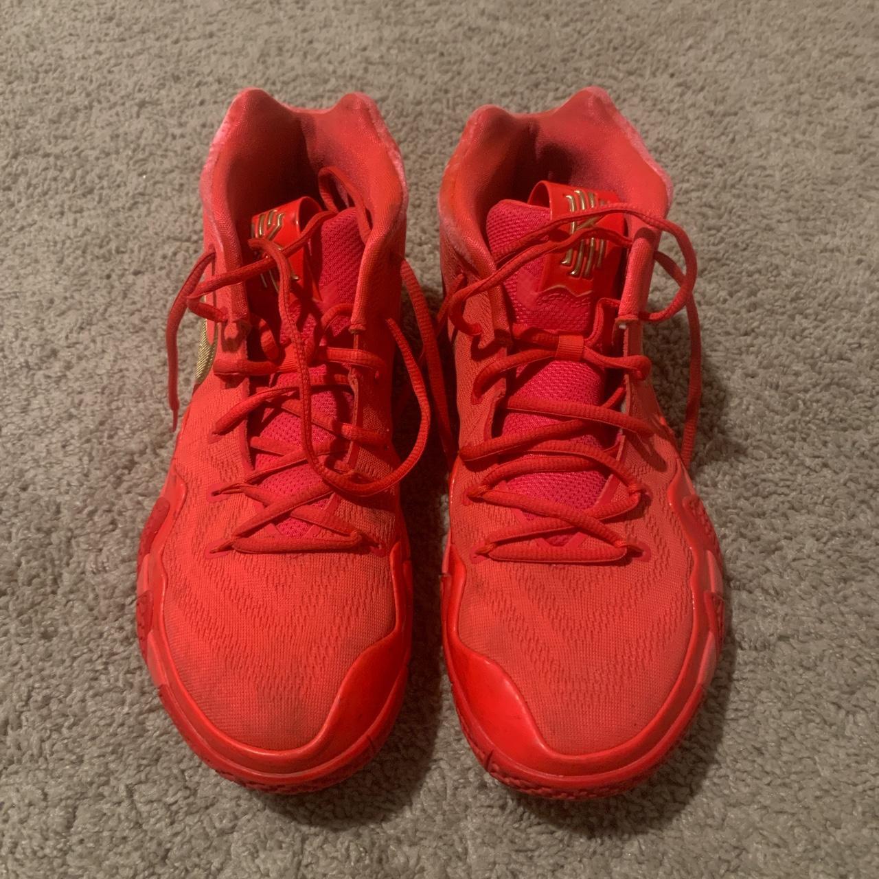item listed by charles1u