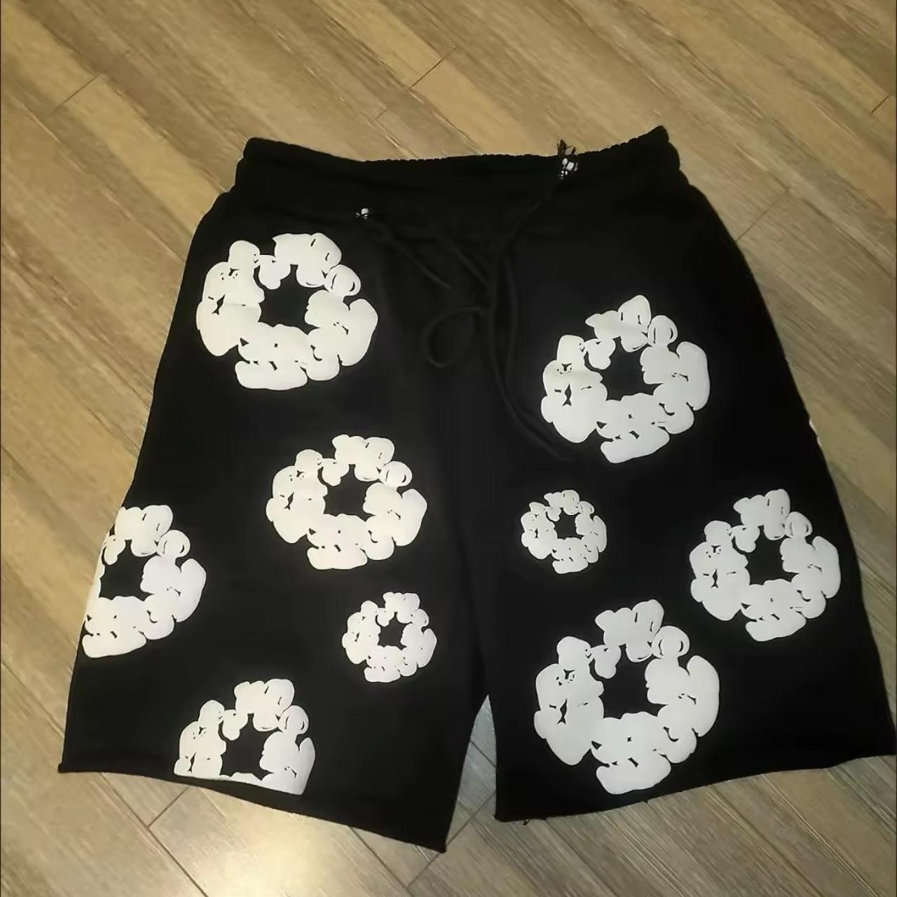 item listed by charles1u