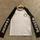 item listed by charles1u