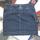 item listed by alocity