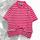 item listed by alocity