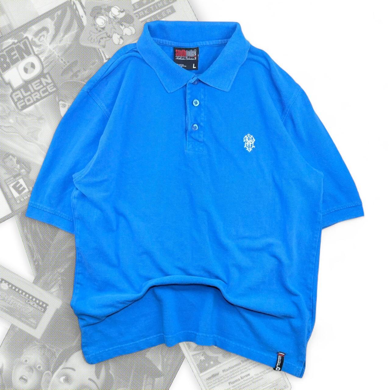 item listed by alocity