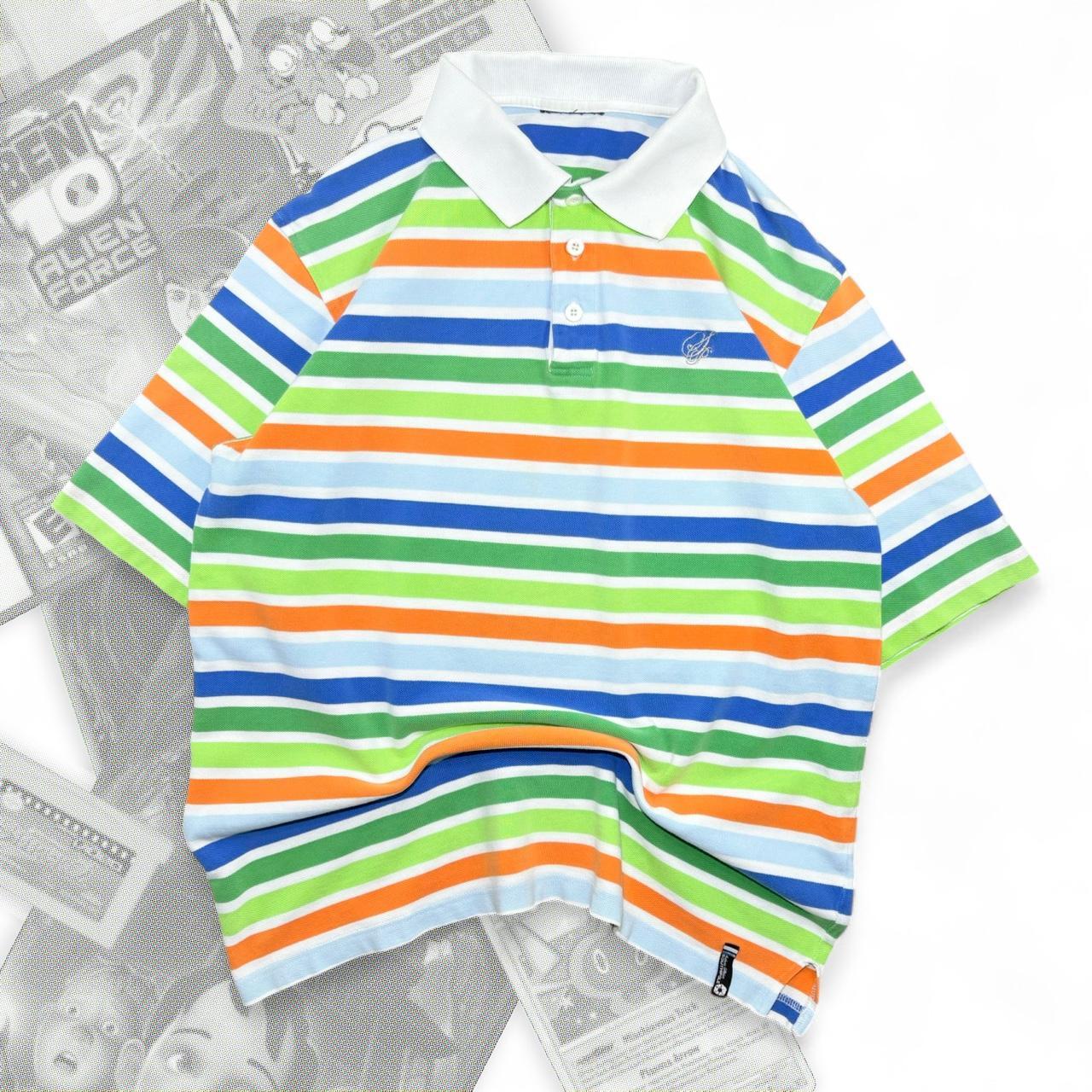 item listed by alocity