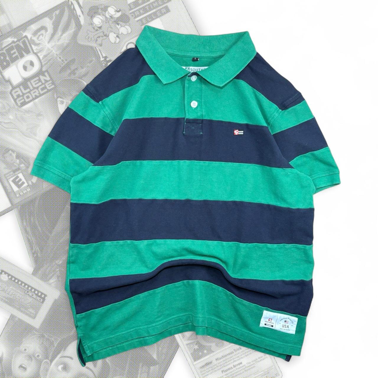 item listed by alocity