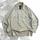 item listed by alocity