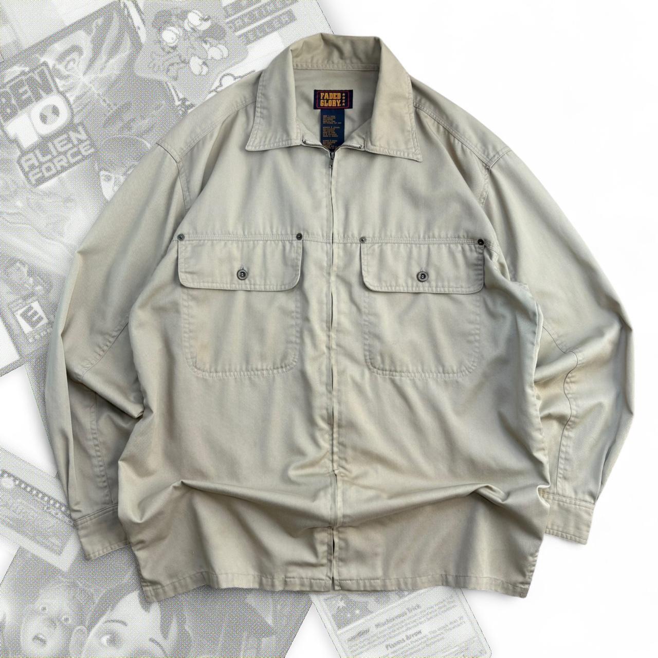 item listed by alocity