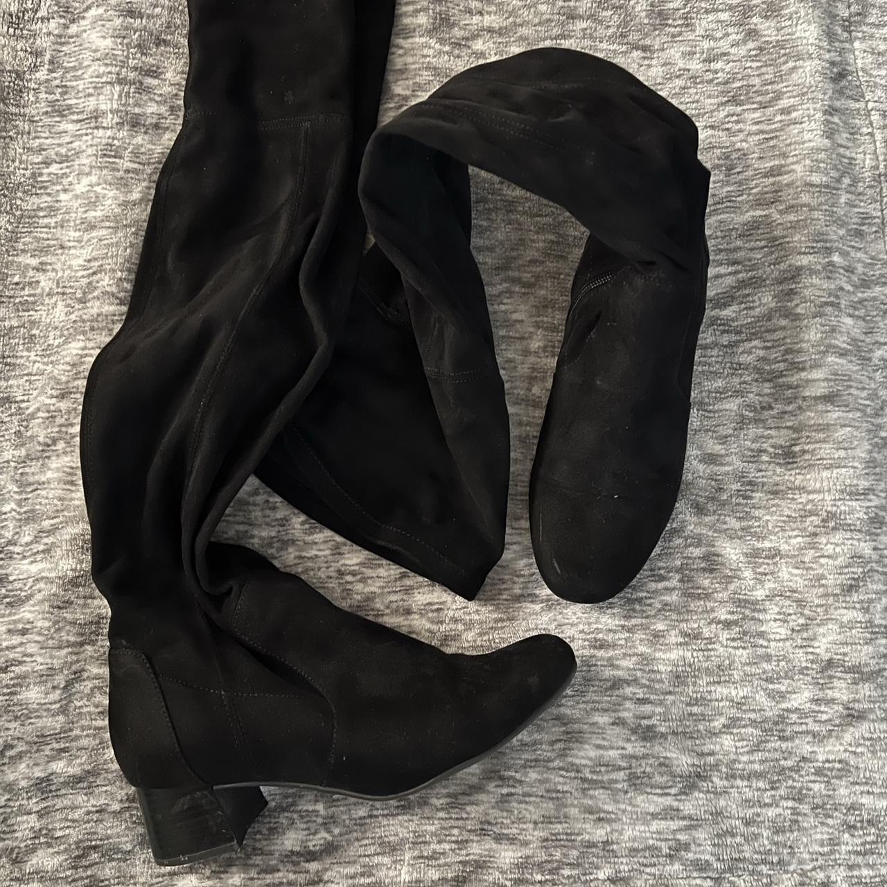 naturalizer lace up boots