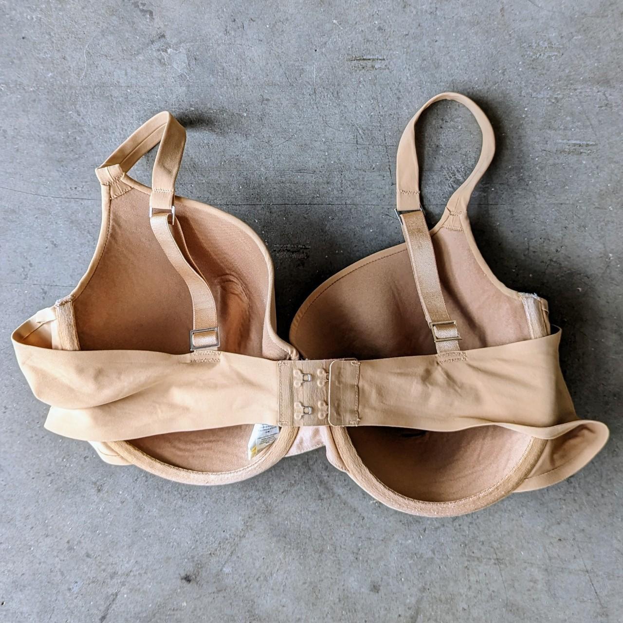 Studio La Perla bra, size US 38E, in great pre-loved