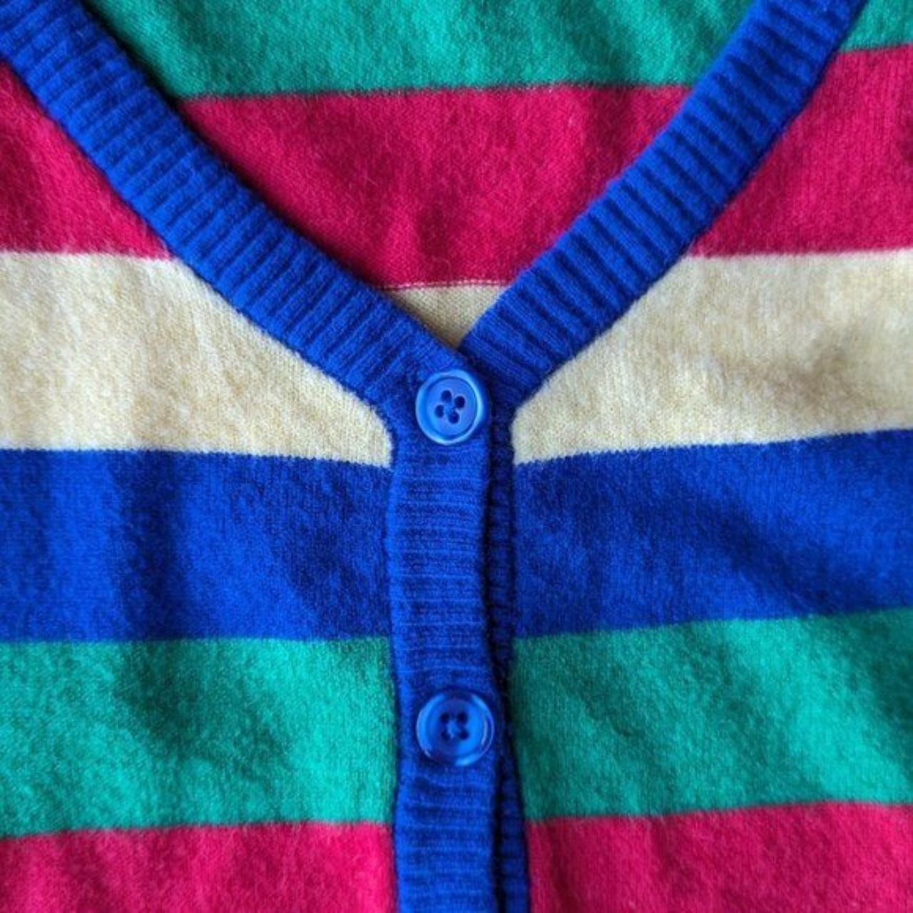 Fervour cardigan on sale