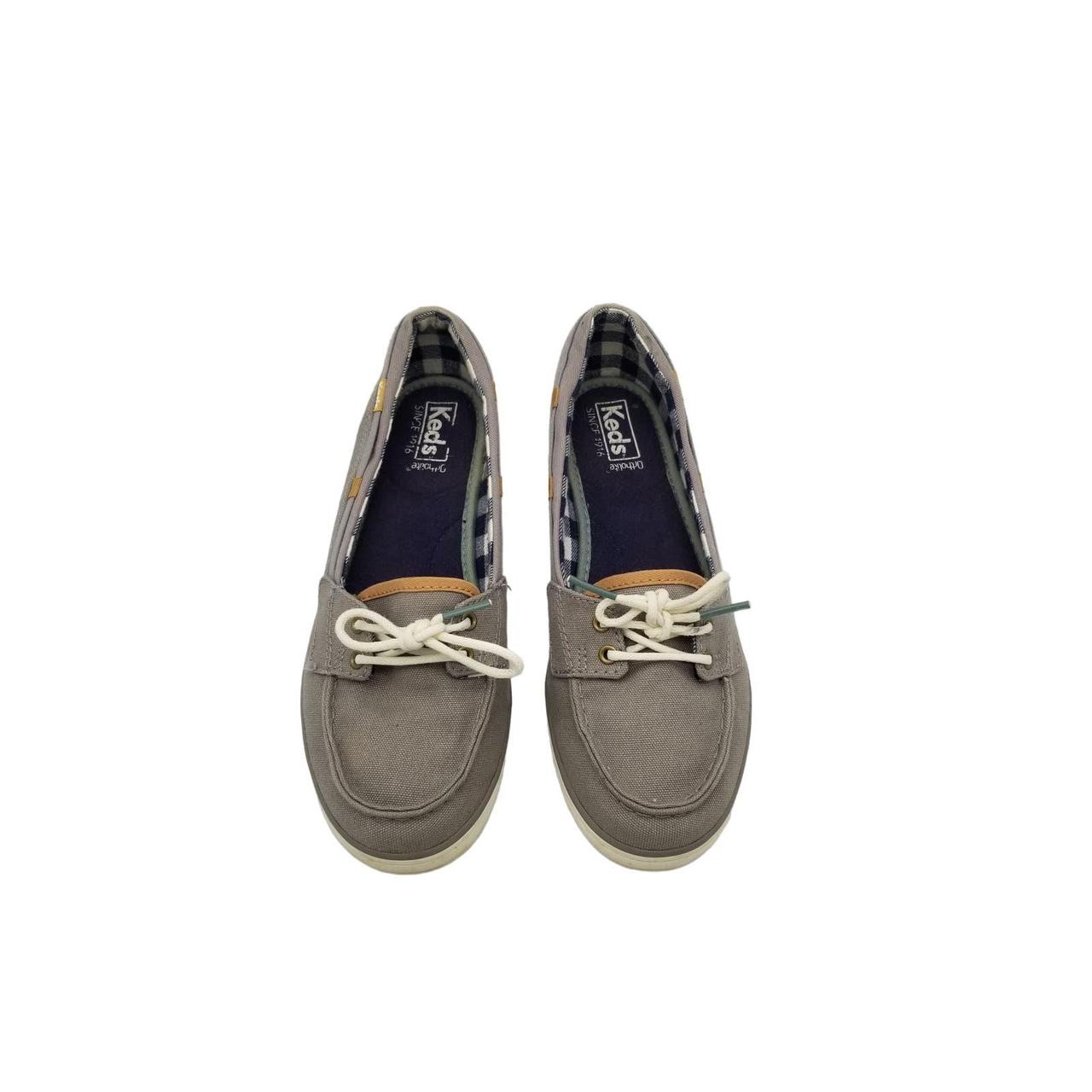 Keds glimmer shoes online