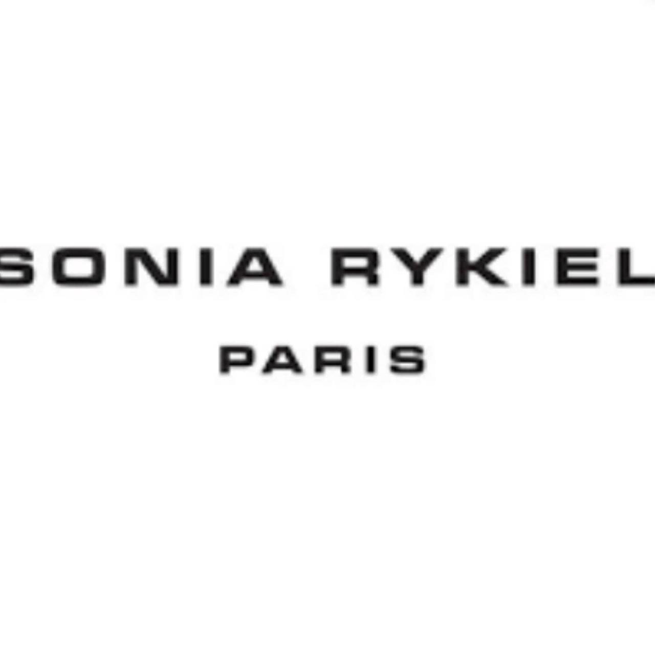 Sonia Rykiel  Men's Black Skirt (2)