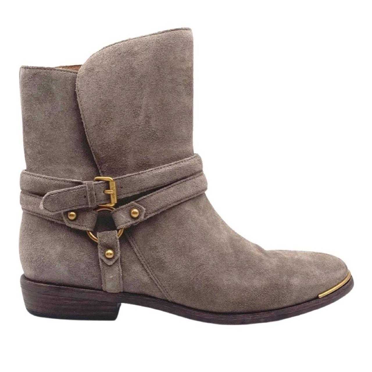 Ugg kelby hot sale boot