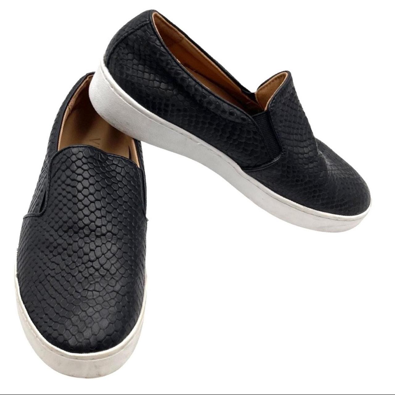 Midi slip on sneaker online