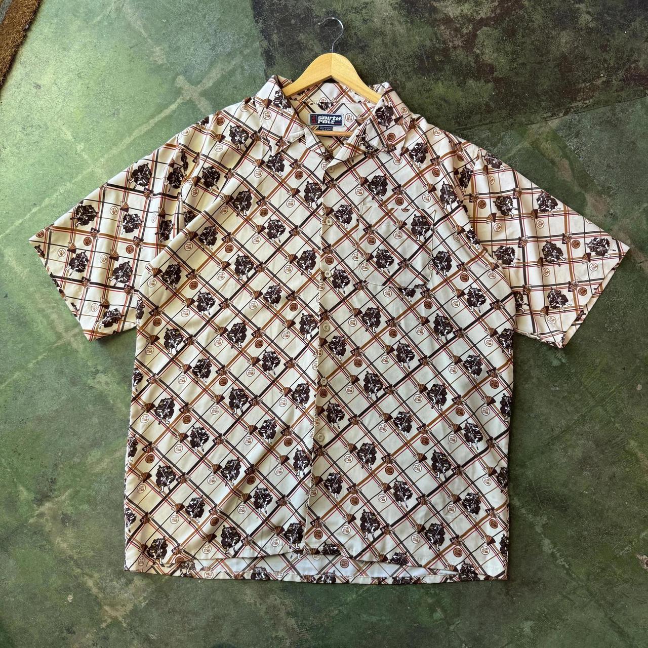 item listed by poortasteco