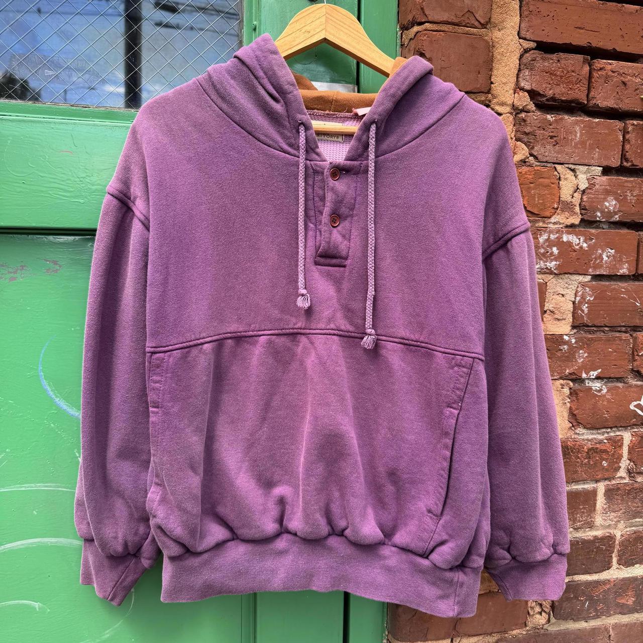 item listed by poortasteco