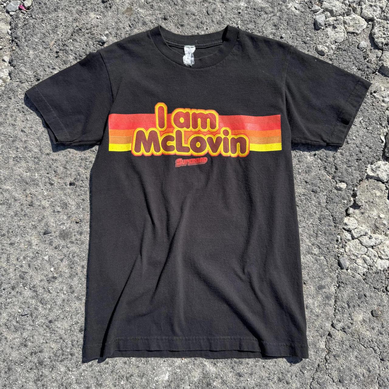 item listed by poortasteco