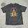 item listed by poortasteco