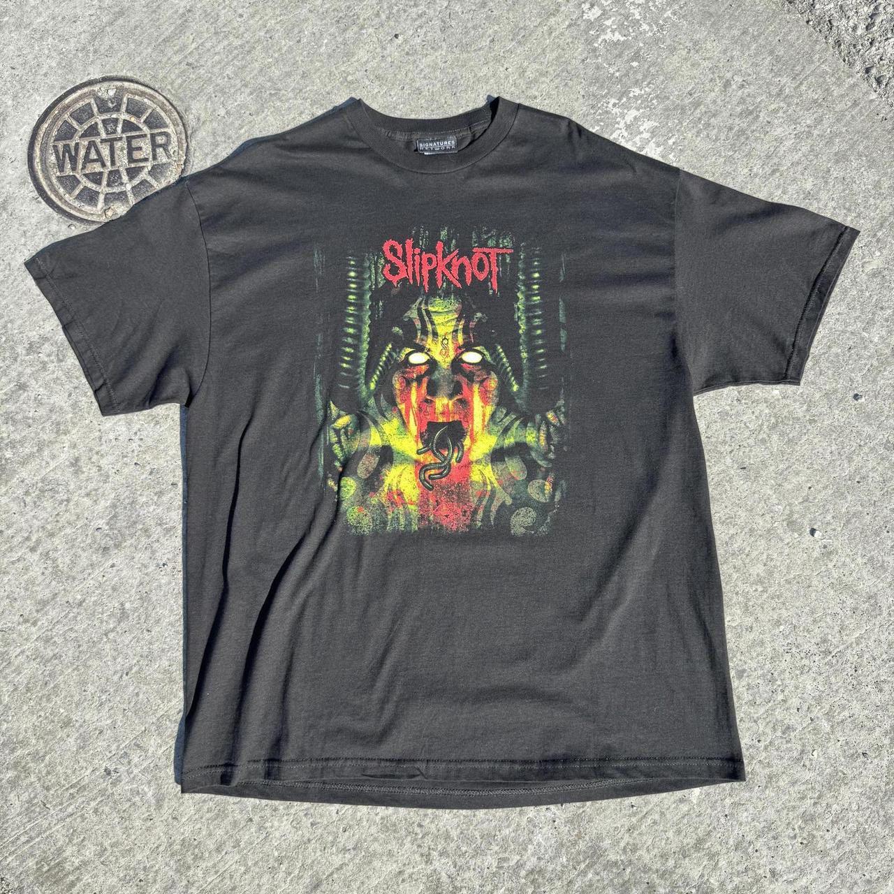 item listed by poortasteco