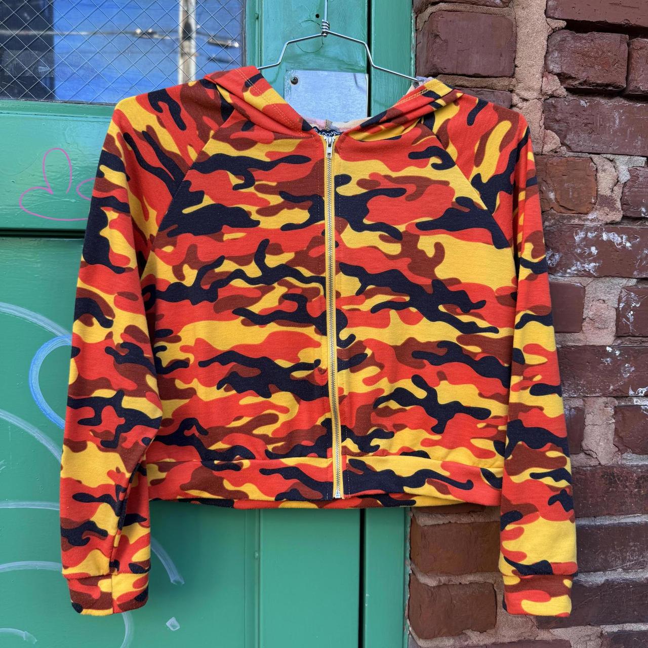 item listed by poortasteco