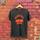 item listed by poortasteco