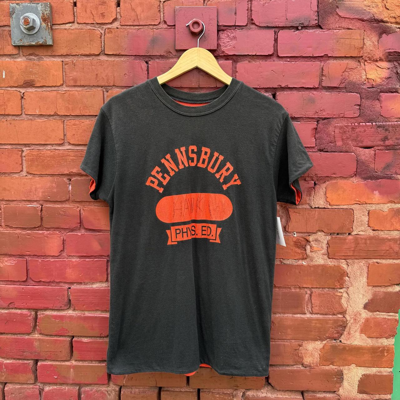 item listed by poortasteco