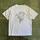 item listed by poortasteco
