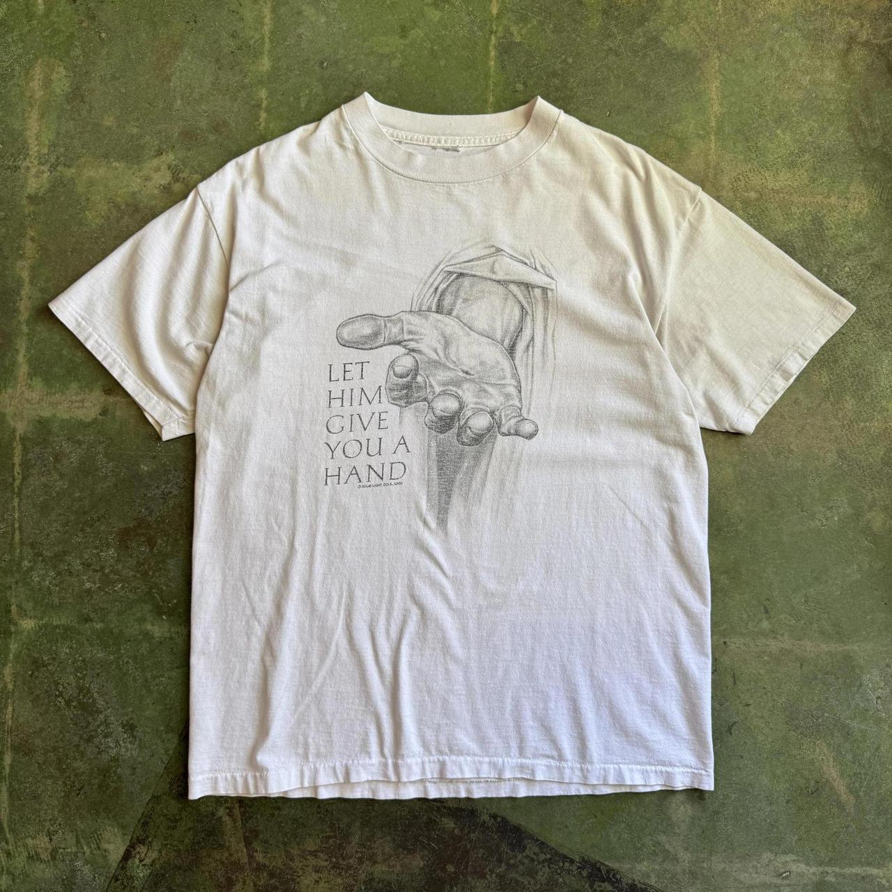 item listed by poortasteco