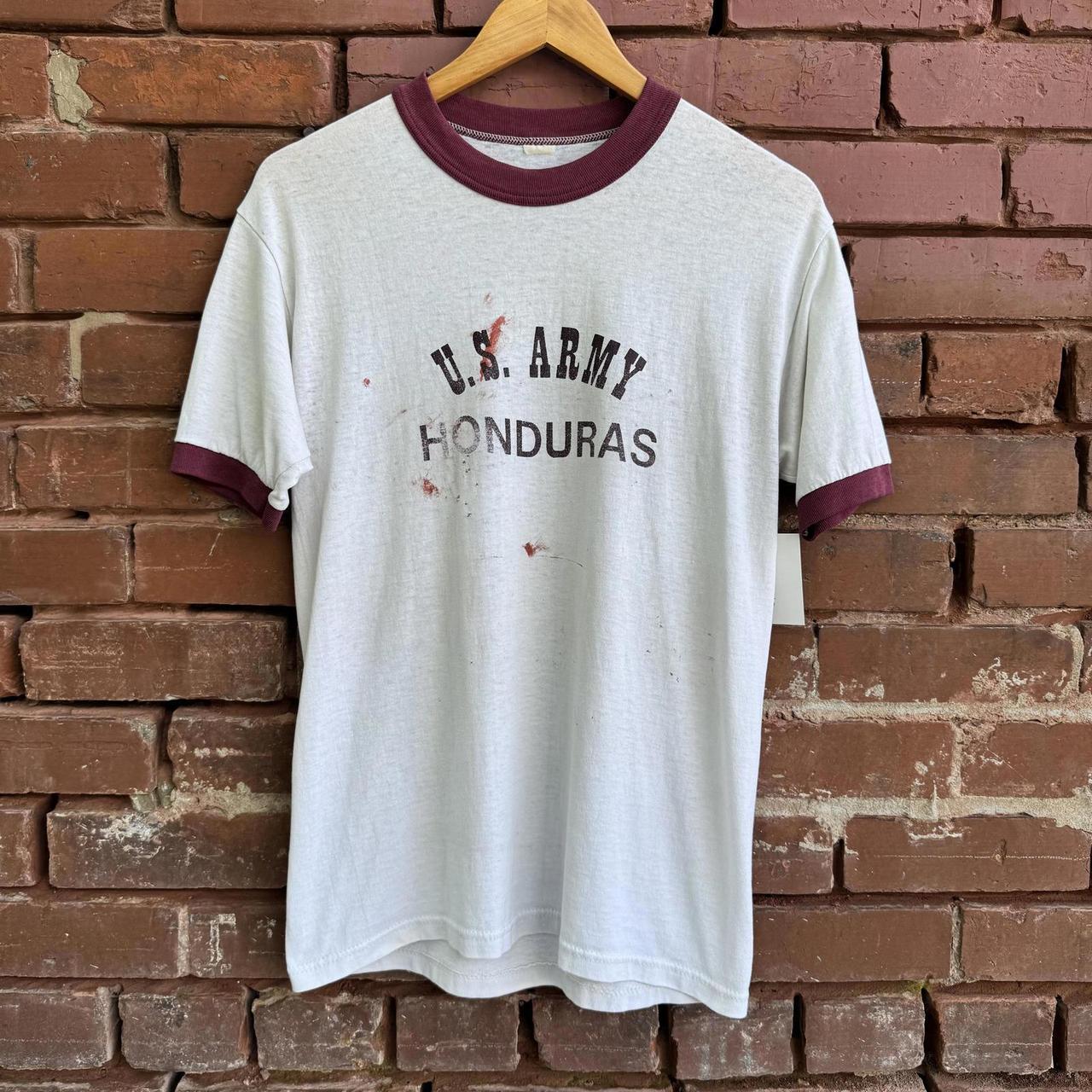 item listed by poortasteco