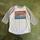 item listed by poortasteco
