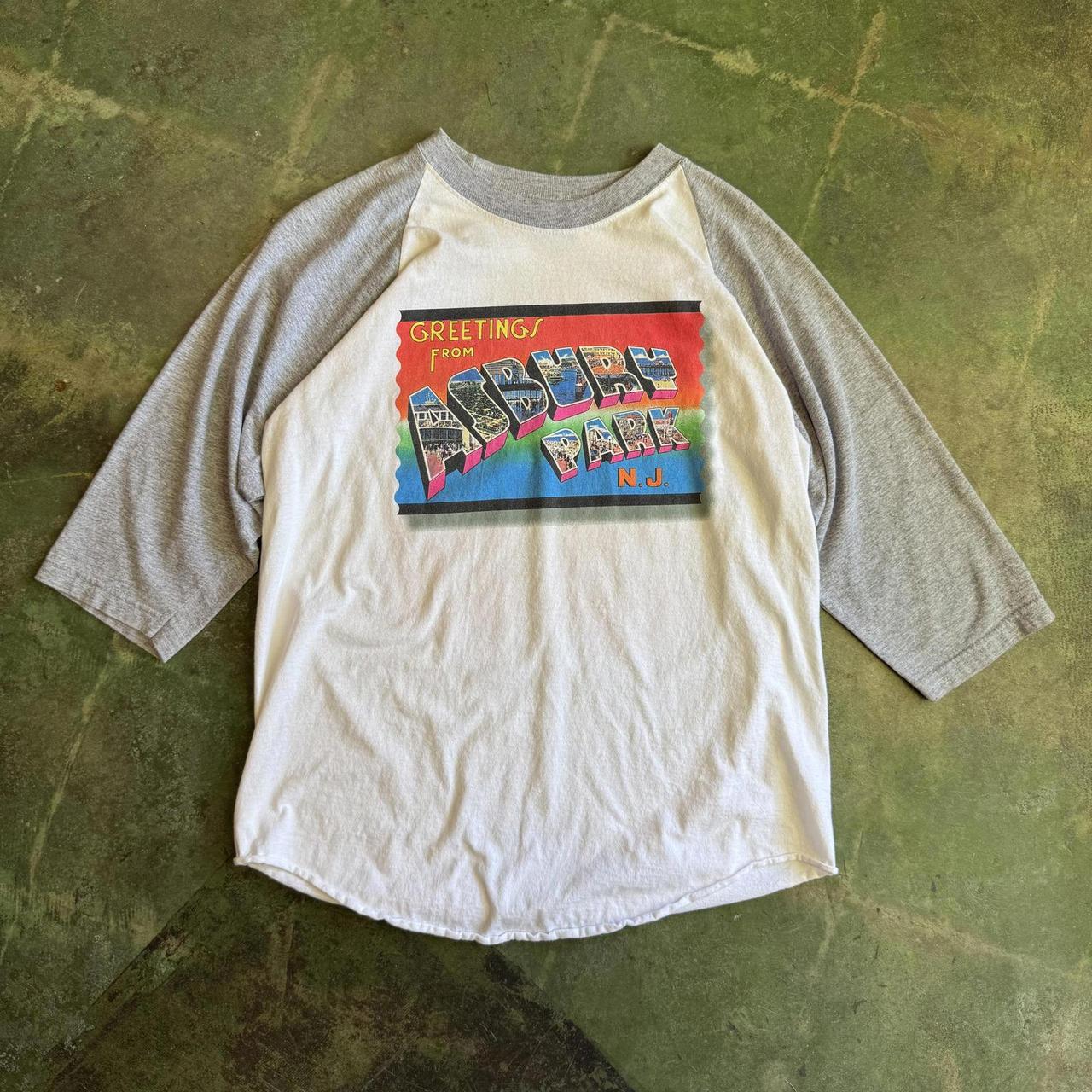 item listed by poortasteco