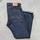 item listed by poortasteco