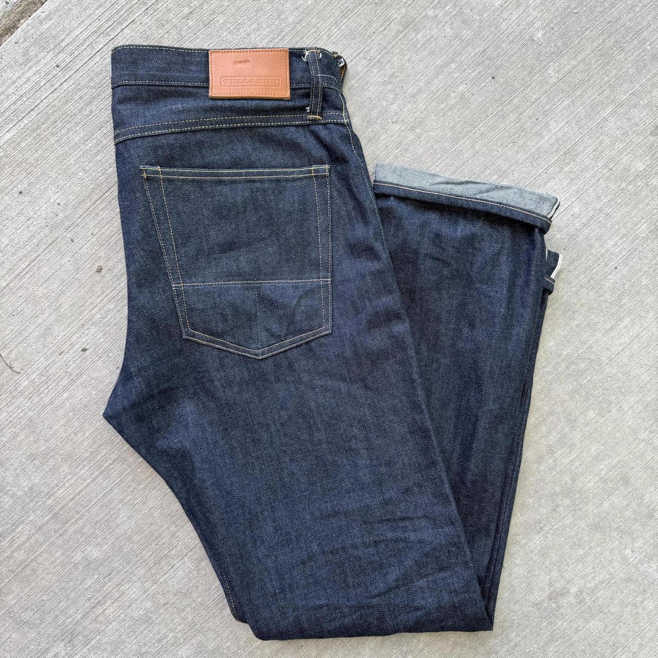 item listed by poortasteco
