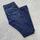 item listed by poortasteco
