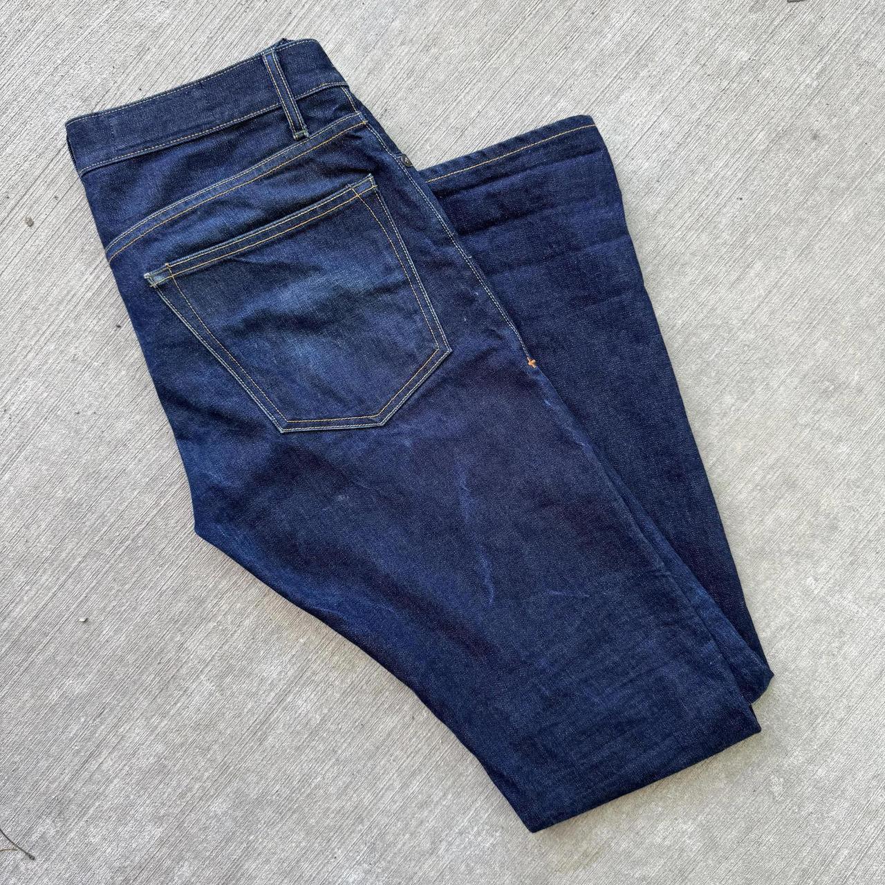 item listed by poortasteco