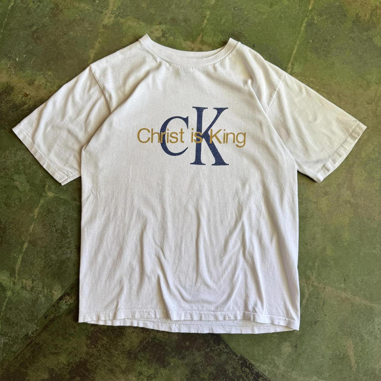 item listed by poortasteco