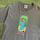 item listed by poortasteco